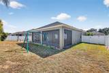 2451 Plumadore Drive - Photo 36