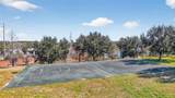 2451 Plumadore Drive - Photo 39