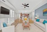 2451 Plumadore Drive - Photo 4