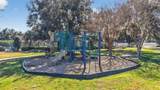 2451 Plumadore Drive - Photo 40