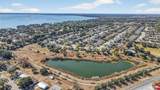 2451 Plumadore Drive - Photo 41
