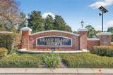 2451 Plumadore Drive - Photo 42