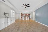 2451 Plumadore Drive - Photo 5