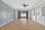 2451 Plumadore Drive - Photo 6