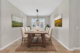 2451 Plumadore Drive - Photo 7