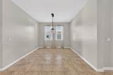 2451 Plumadore Drive - Photo 8