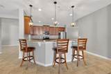 2451 Plumadore Drive - Photo 9