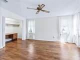 920 Saint Andrews Boulevard - Photo 19
