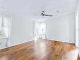 920 Saint Andrews Boulevard - Photo 20