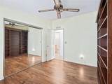 920 Saint Andrews Boulevard - Photo 24