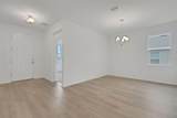 2878 Supermarine Road - Photo 10