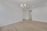 2878 Supermarine Road - Photo 11