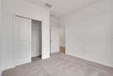 2878 Supermarine Road - Photo 13