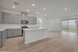 2878 Supermarine Road - Photo 15