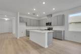 2878 Supermarine Road - Photo 16