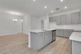 2878 Supermarine Road - Photo 17