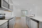 2878 Supermarine Road - Photo 18