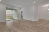 2878 Supermarine Road - Photo 21