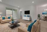 2878 Supermarine Road - Photo 22