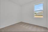 2878 Supermarine Road - Photo 23