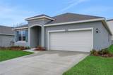 2878 Supermarine Road - Photo 4