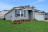 2878 Supermarine Road - Photo 5