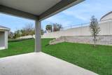 2878 Supermarine Road - Photo 7