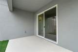 2878 Supermarine Road - Photo 8