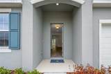 2878 Supermarine Road - Photo 9
