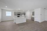 17374 Crisp Apple Lane - Photo 25