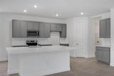 17374 Crisp Apple Lane - Photo 26
