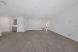 17374 Crisp Apple Lane - Photo 27