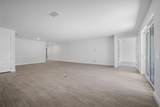 17374 Crisp Apple Lane - Photo 28