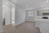 17374 Crisp Apple Lane - Photo 30