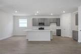 17374 Crisp Apple Lane - Photo 31