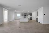 17374 Crisp Apple Lane - Photo 32