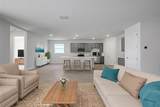 17374 Crisp Apple Lane - Photo 33