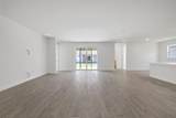 17374 Crisp Apple Lane - Photo 34