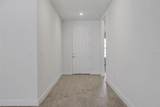 17374 Crisp Apple Lane - Photo 35