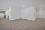 17374 Crisp Apple Lane - Photo 36