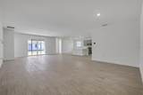 17374 Crisp Apple Lane - Photo 37