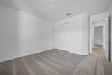 17374 Crisp Apple Lane - Photo 38