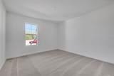 17374 Crisp Apple Lane - Photo 39