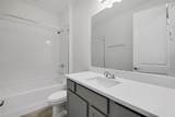 17374 Crisp Apple Lane - Photo 40