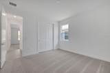 17374 Crisp Apple Lane - Photo 41