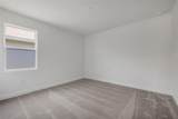 17374 Crisp Apple Lane - Photo 42
