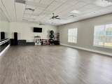 5922 Sage Leaf Place - Photo 37