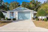 2432 33RD Court - Photo 1