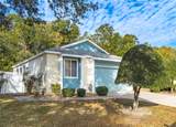 2432 33RD Court - Photo 2