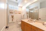 2432 33RD Court - Photo 32